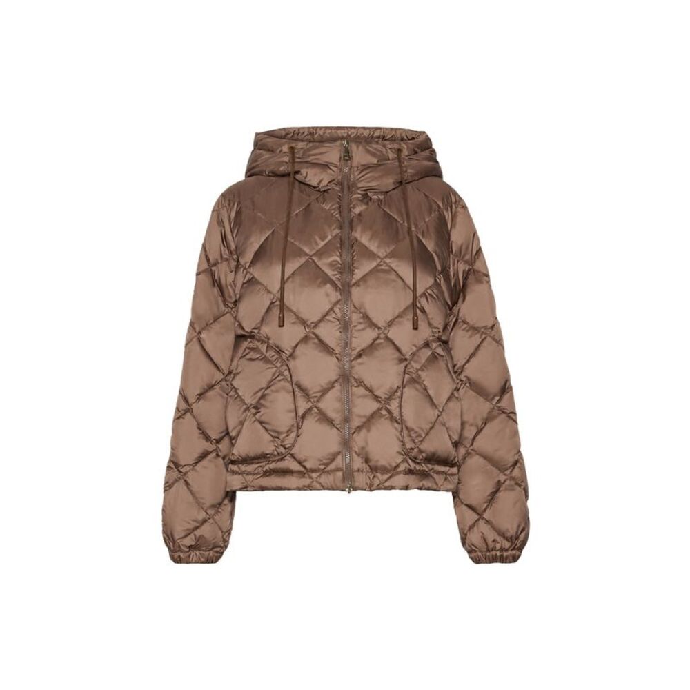 Max Mara Weekend Eris Jacket Women